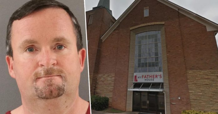 rapist-pastor-lenient-sentence rapist pastor lenient sentence