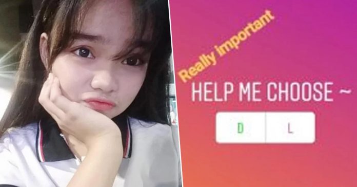 teen-commits-suicide-instagram-poll teen commits suicide instagram poll