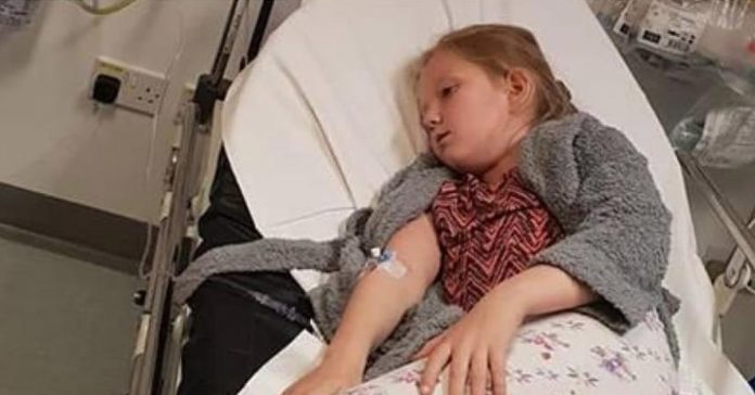10-year-old-attempts-suicide-bully 10-year-old attempts suicide bully