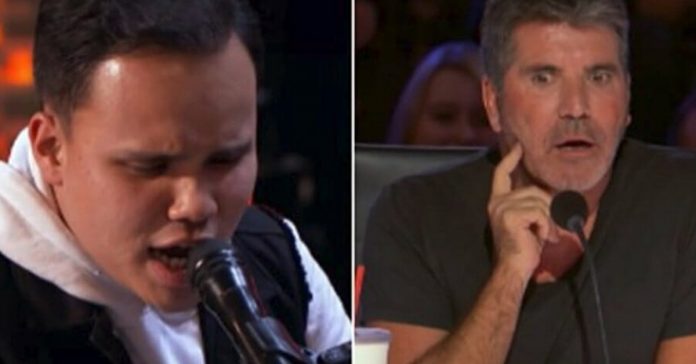 Kodi-Lee-Golden-Buzzer Kodi Lee Golden Buzzer