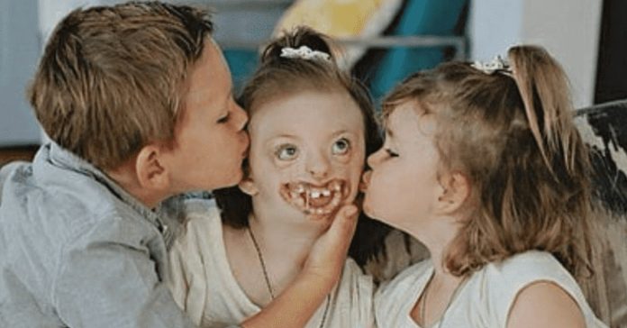 Sophia-Weaver-passes-away Sophia Weaver passes away