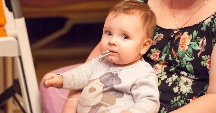 Toddler-Electrocuted-To-Death Toddler Electrocuted To Death