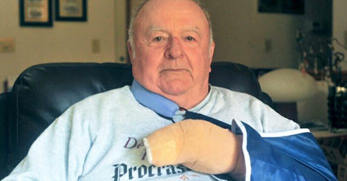 army-veteran-rescues-16-children army veteran rescues 16 children