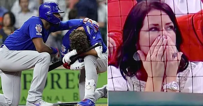 ballplayer-hits-4-year-old-girl ballplayer hits 4-year-old girl