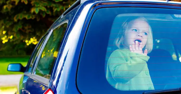 children-in-hot-car-rescue children in hot car rescue