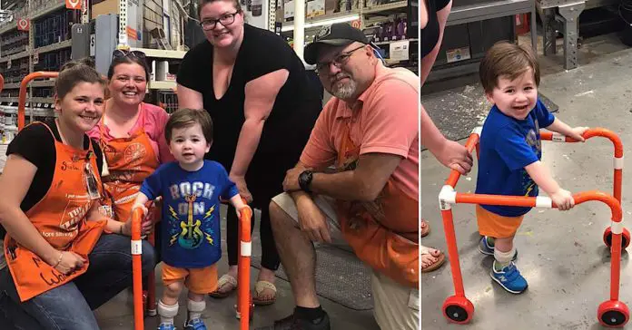 mom-buy-parts-son-walker mom buy parts son walker