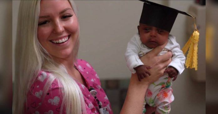 worlds-smallest-surviving-preemie worlds smallest surviving preemie