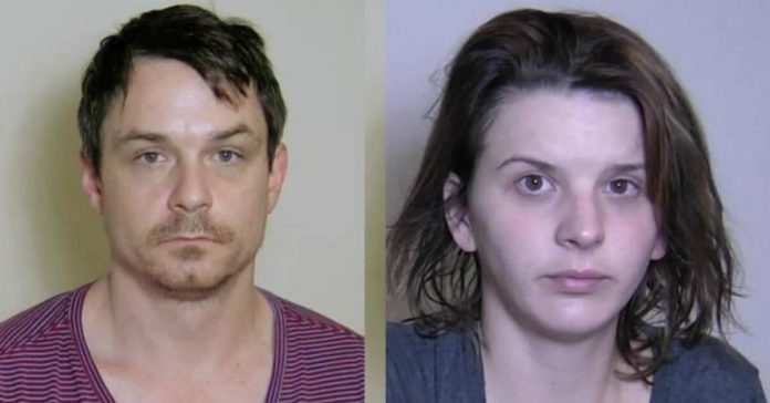man-drugs-2-year-old-baby man drugs 2 year old baby