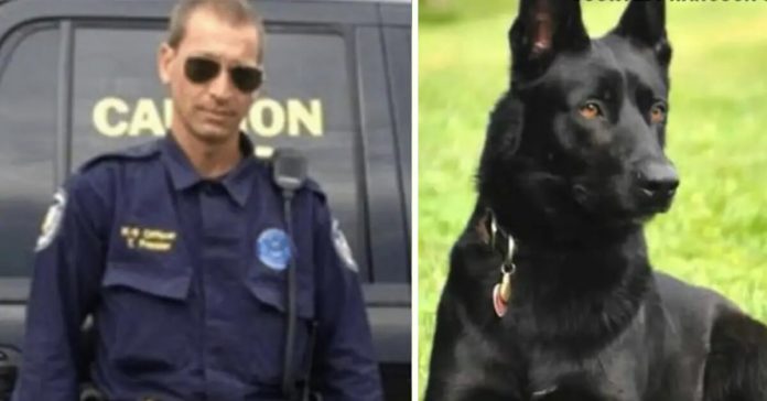 3-thugs-drag-police-officer