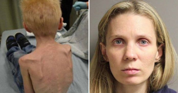 5-year-old-found-starving