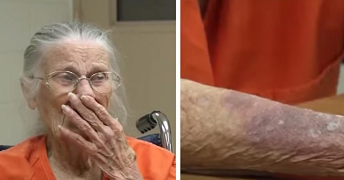 Juanita-Fitzgerald-nursing-home-rent