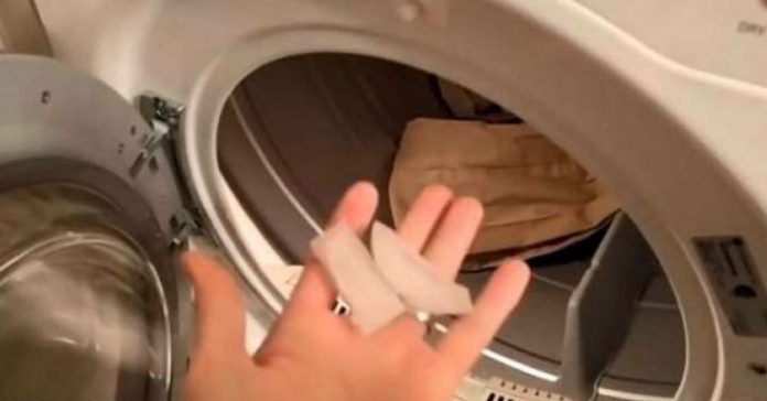 ice-cubes-dryer