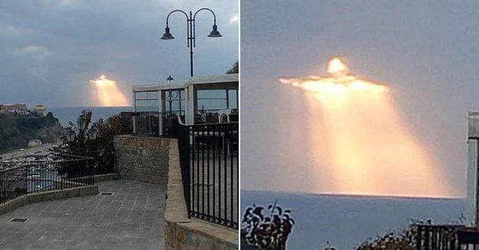 jesus-appears-in-the-sky