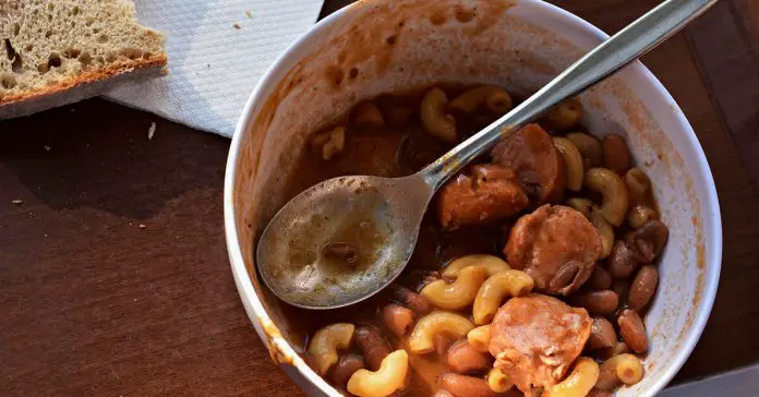 leftover-pasta