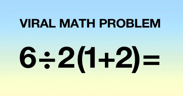 viral-math-problem