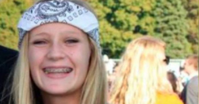 13-year-old-Kennedy-Griest-pregnant