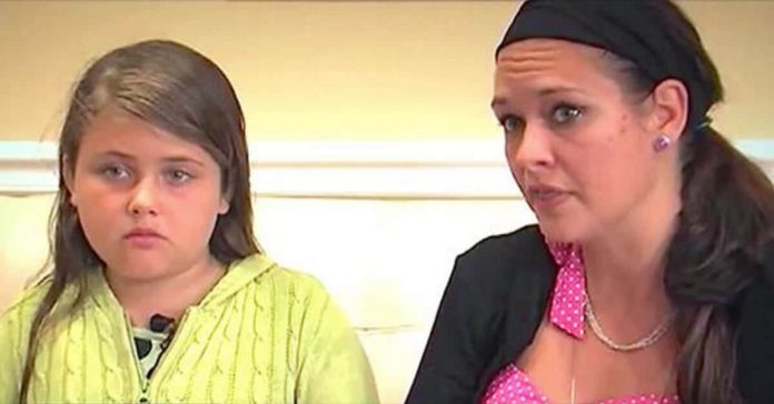 5th-grader-records-bully-teacher