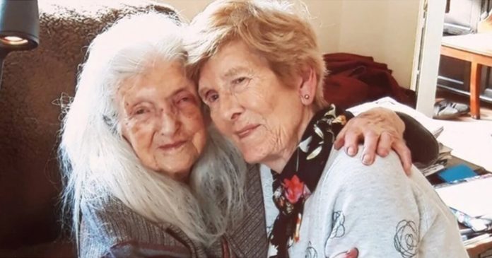 Eileen-Macken-reunited-mom