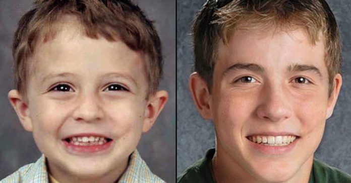 Julian-Hernandez-missing-person