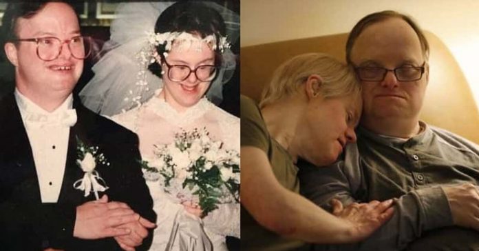 which is the best free dating site