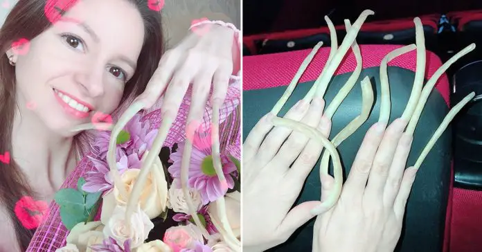 Shilenkova-Elena-long-nails