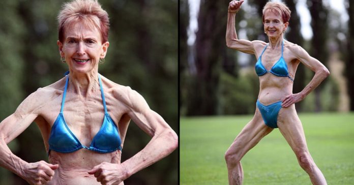 bodybuilding-grandma
