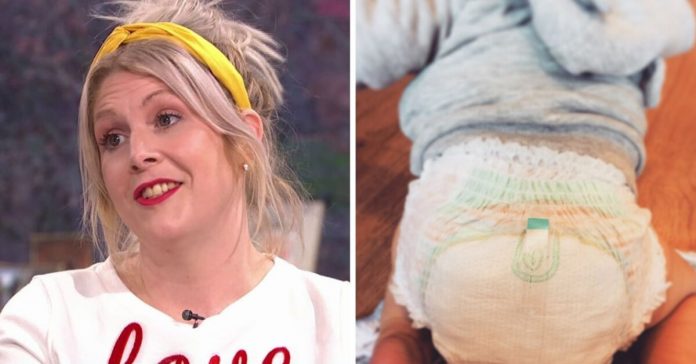 change-diapers-without-consent
