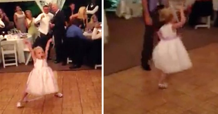 flower-girl-dances