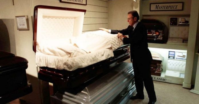 funeral-director-secrets