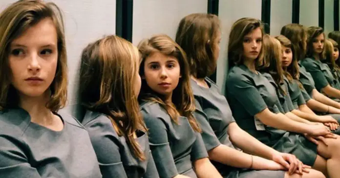 how-many-girls