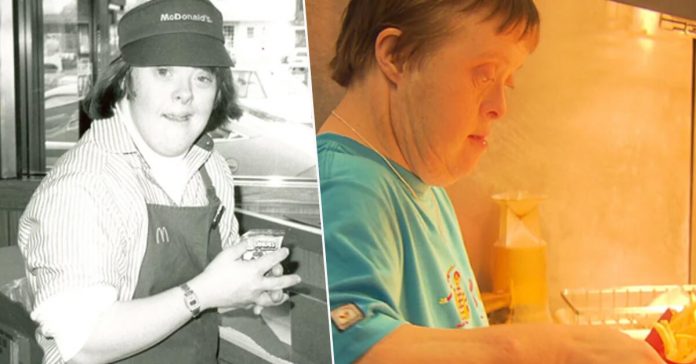 mcdonalds-Freia-David-passed-away