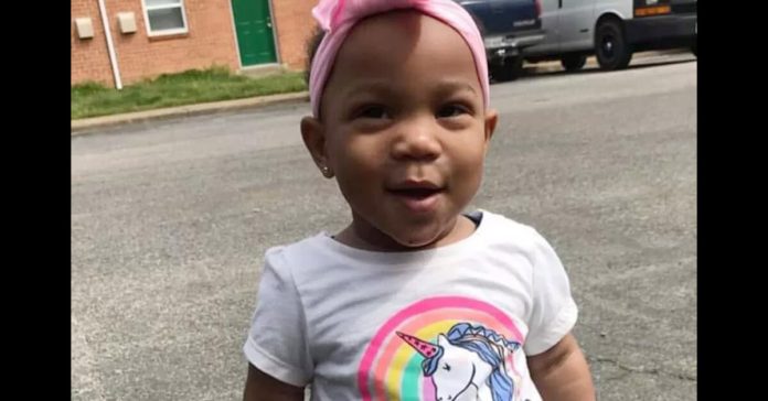 sexual-assault-of-17-month-old