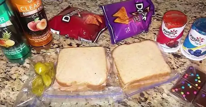 son-requesting-2-packed-lunches