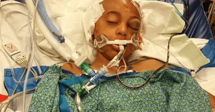 11-year-old-hit-by-car