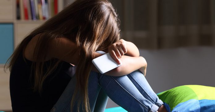 14-year-old-autistic-girl-bullied