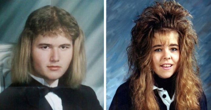 15-hairstyles-from-the-80s