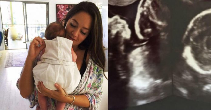 6-weeks-after-birth-twins