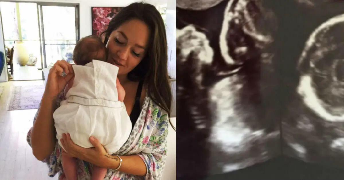 Дети милы йовович 2020. Дочь милы йовович. Дочь милы йовович 2020. Грудь матери троих детей. Американские младенцы.