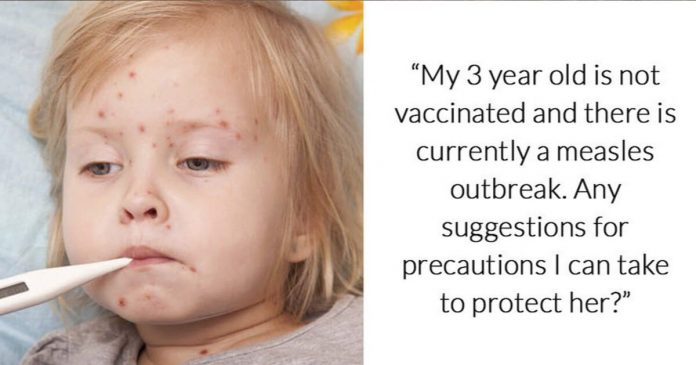 anti-vaxx-help