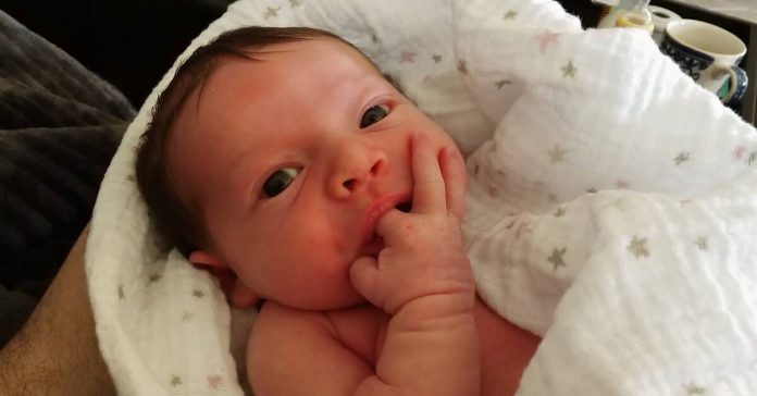 baby-passed-away-herpes