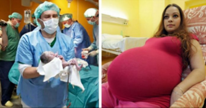 birth-once-every-480-years