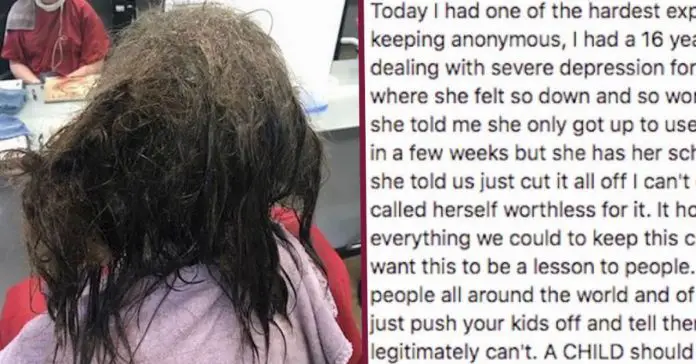 hairdresser-helps-girl-in-need
