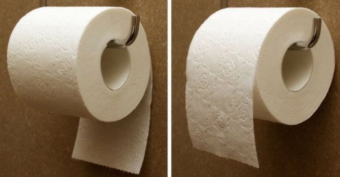 hang-toilet-paper