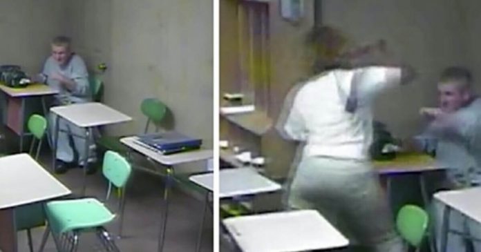 health-care-staff-abuse-disabled-man