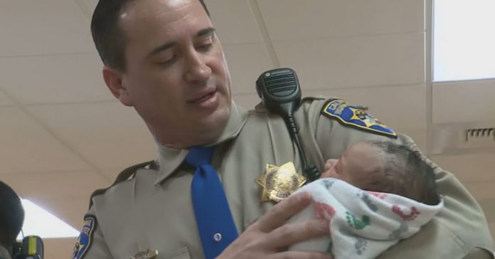 highway-patrol-officer-revives-baby