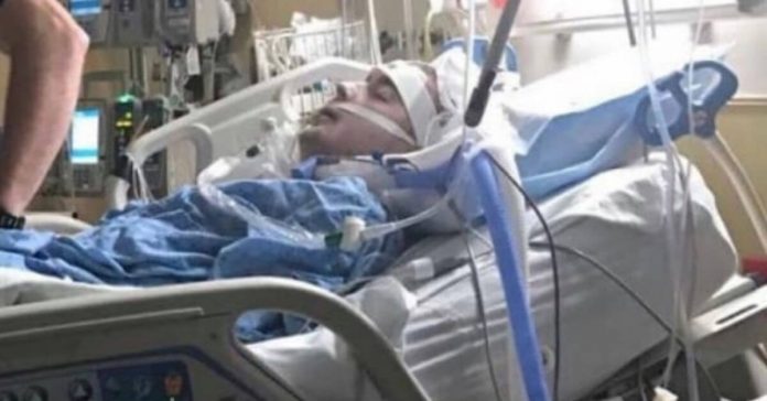 husband-passes-away-toothache