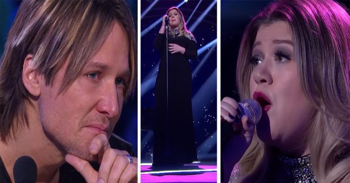 kelly-clarkson-idol