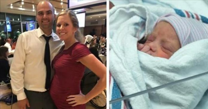 mom-gives-birth-surprise-twins