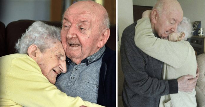 mom-take-care-80-year-old-son