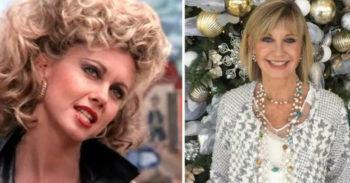 olivia-newton-john-cancer